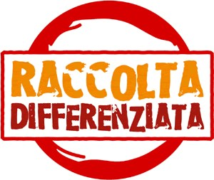 SERVIZIO DI RACCOLTA RIFIUTI PERICOLOSI CON "ECOMOBILE".